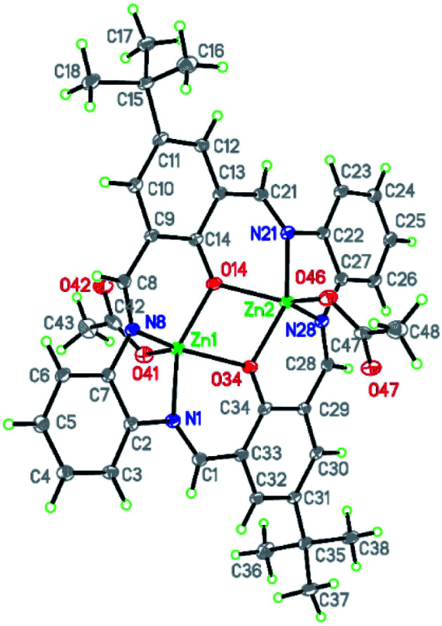 Fig. 7