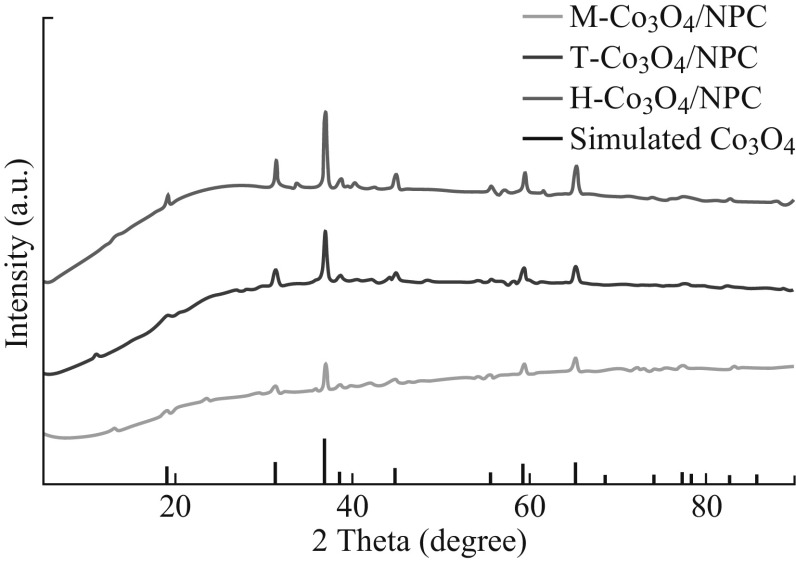 Fig. 4