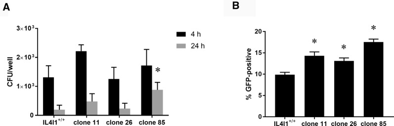 Figure 6