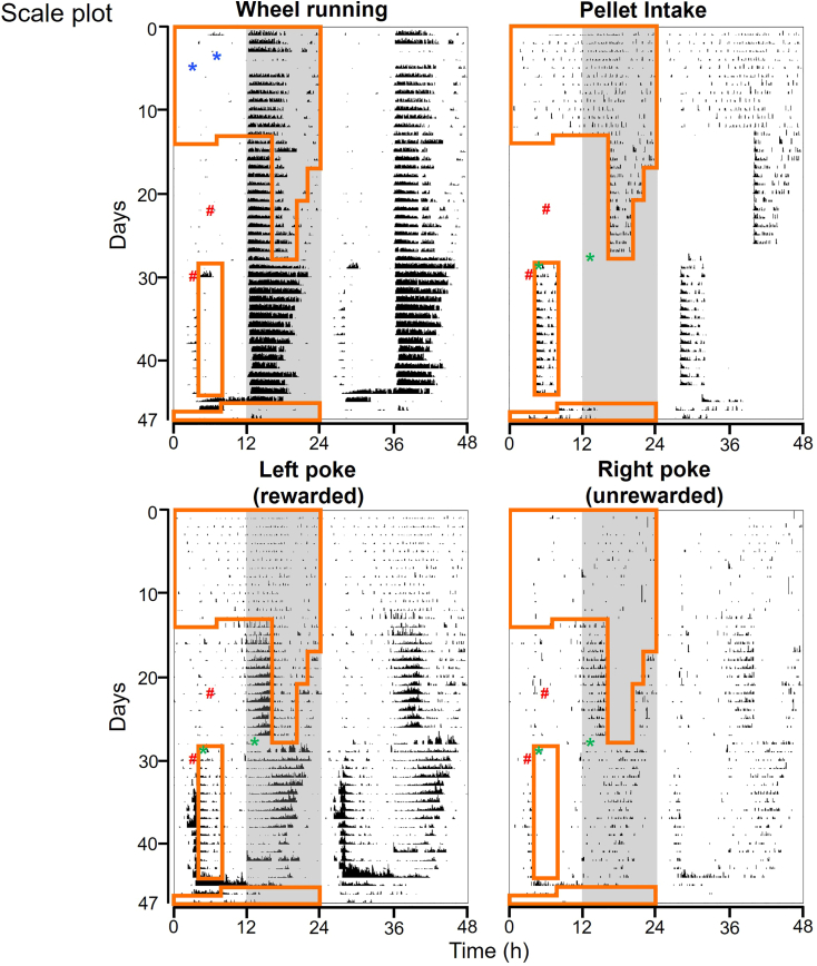 Figure 5