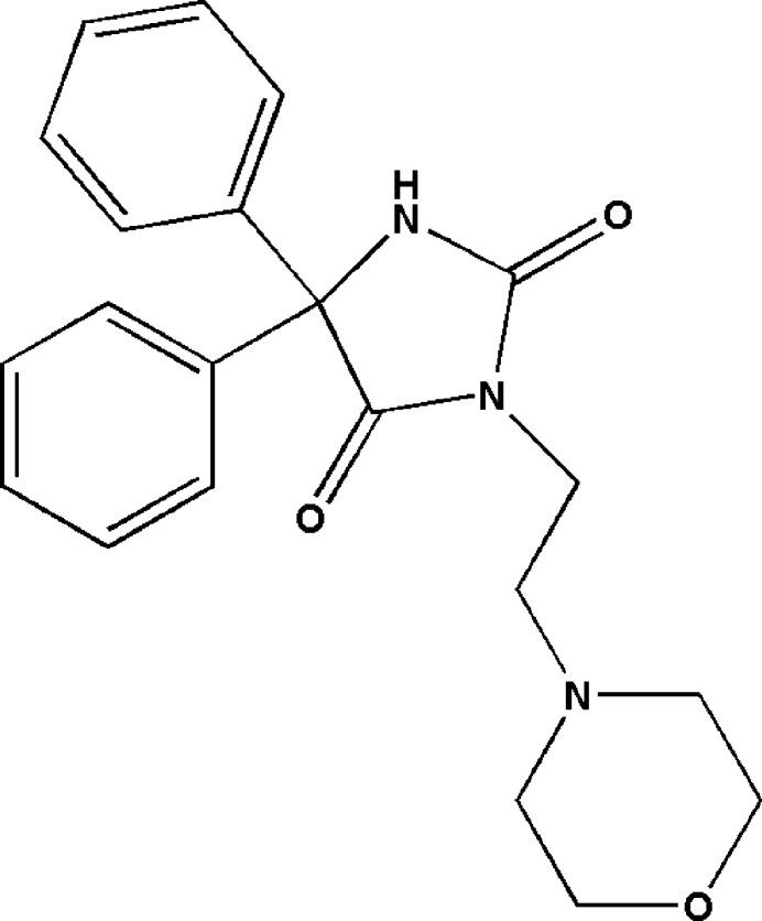 1.