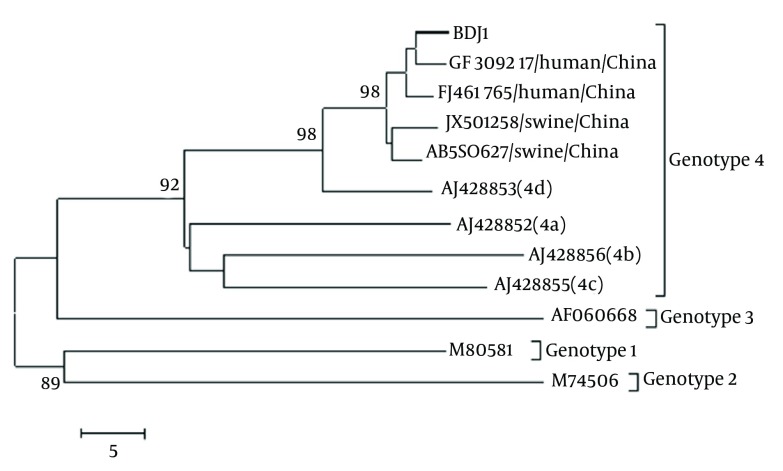 Figure 1.