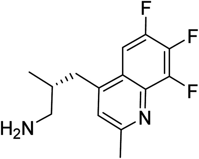 graphic file with name d1ra07649c-u21.jpg