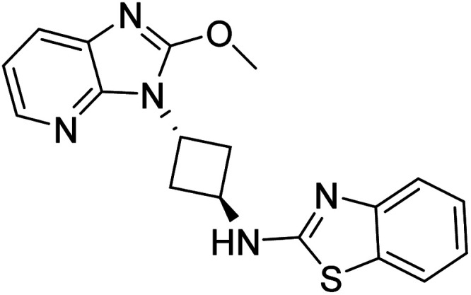 graphic file with name d1ra07649c-u4.jpg