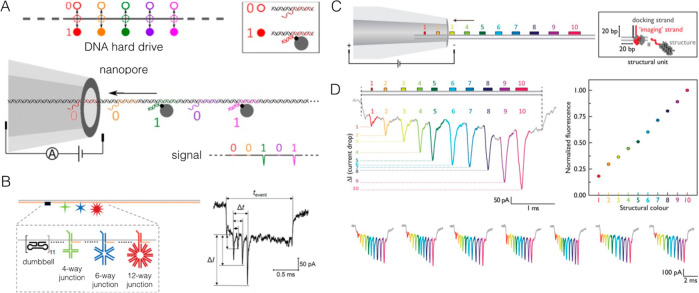 Figure 10