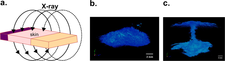 FIG. 14.