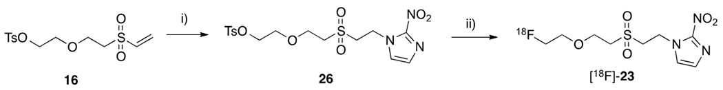 Scheme 3.