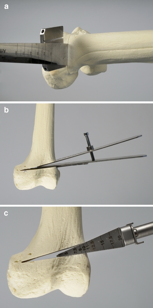 Fig. 8