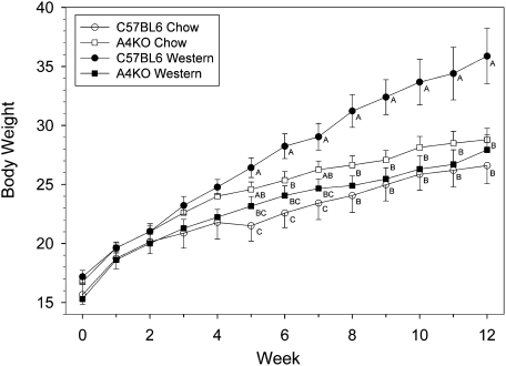 Fig.7.