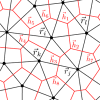 FIG. 6