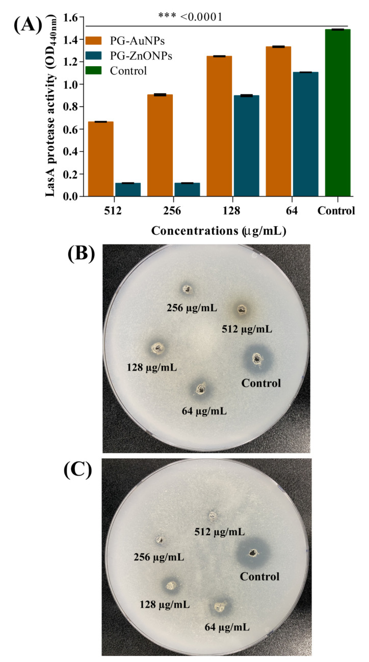 Figure 11