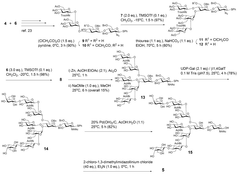 Scheme 2