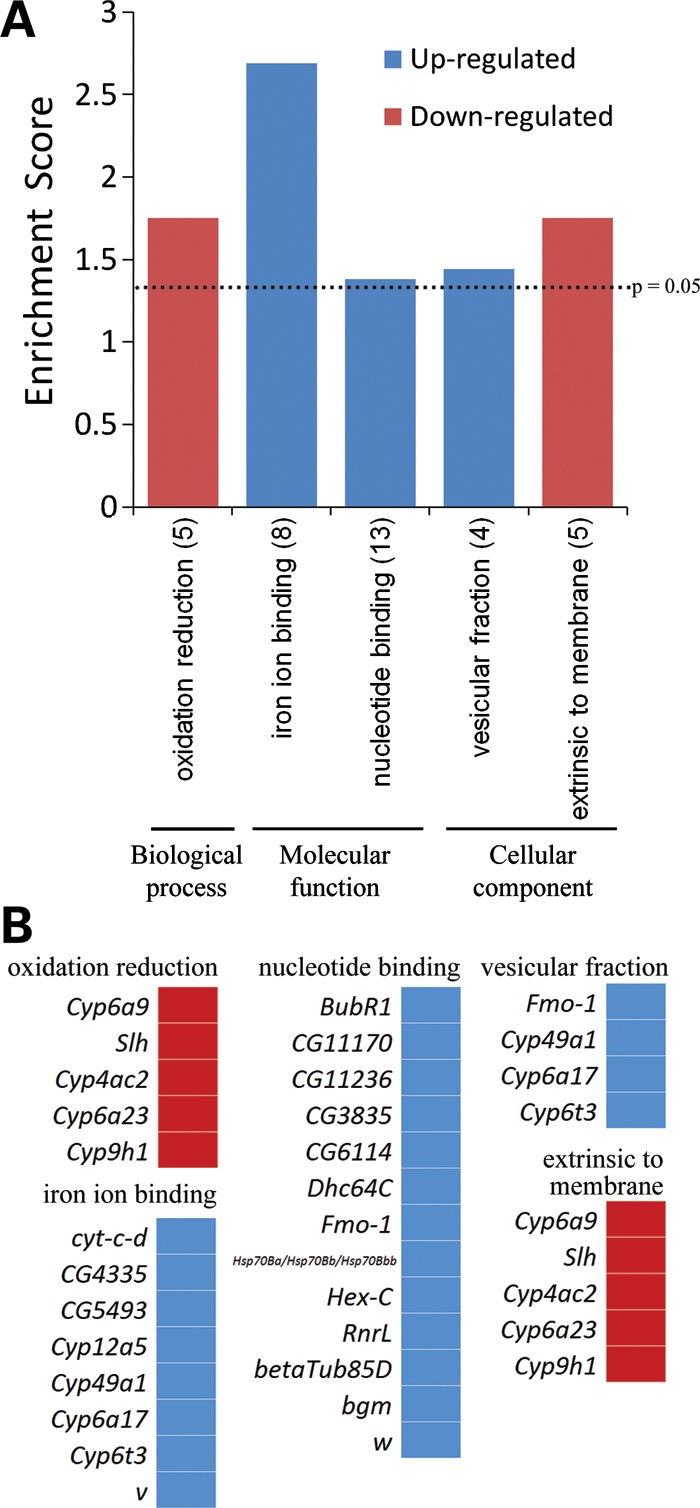 Figure 3.