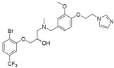 graphic file with name molecules-27-02020-i050.jpg