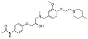 graphic file with name molecules-27-02020-i014.jpg