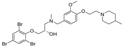 graphic file with name molecules-27-02020-i059.jpg