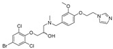 graphic file with name molecules-27-02020-i056.jpg