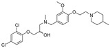 graphic file with name molecules-27-02020-i010.jpg