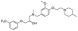 graphic file with name molecules-27-02020-i049.jpg