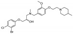 graphic file with name molecules-27-02020-i033.jpg