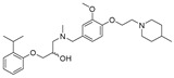 graphic file with name molecules-27-02020-i017.jpg