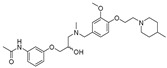 graphic file with name molecules-27-02020-i008.jpg