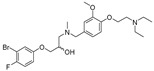 graphic file with name molecules-27-02020-i042.jpg