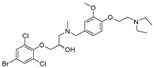 graphic file with name molecules-27-02020-i046.jpg