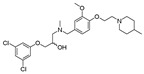 graphic file with name molecules-27-02020-i039.jpg