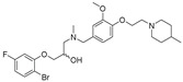 graphic file with name molecules-27-02020-i006.jpg