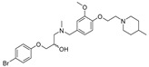 graphic file with name molecules-27-02020-i025.jpg