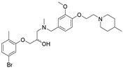 graphic file with name molecules-27-02020-i012.jpg