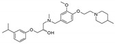 graphic file with name molecules-27-02020-i027.jpg