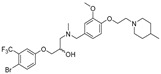 graphic file with name molecules-27-02020-i009.jpg