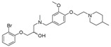 graphic file with name molecules-27-02020-i015.jpg