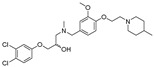 graphic file with name molecules-27-02020-i051.jpg