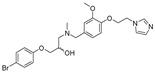 graphic file with name molecules-27-02020-i052.jpg