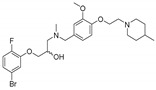 graphic file with name molecules-27-02020-i031.jpg