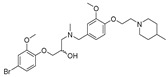 graphic file with name molecules-27-02020-i019.jpg