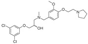 graphic file with name molecules-27-02020-i020.jpg