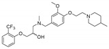 graphic file with name molecules-27-02020-i026.jpg