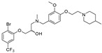 graphic file with name molecules-27-02020-i037.jpg