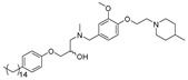 graphic file with name molecules-27-02020-i023.jpg