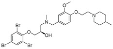 graphic file with name molecules-27-02020-i058.jpg