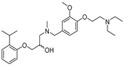 graphic file with name molecules-27-02020-i036.jpg