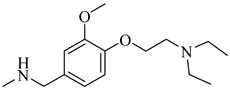 graphic file with name molecules-27-02020-i003.jpg