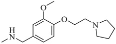 graphic file with name molecules-27-02020-i002.jpg