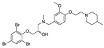 graphic file with name molecules-27-02020-i043.jpg