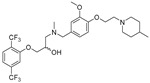 graphic file with name molecules-27-02020-i011.jpg