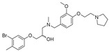 graphic file with name molecules-27-02020-i016.jpg